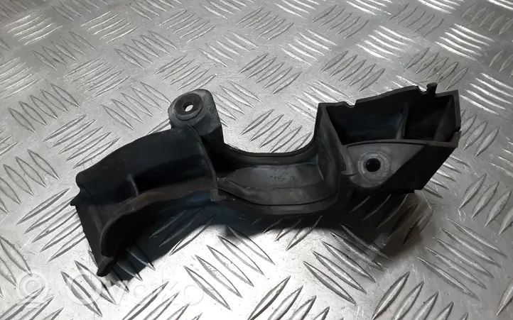 BMW 7 F01 F02 F03 F04 Altra parte del vano motore 51767183828