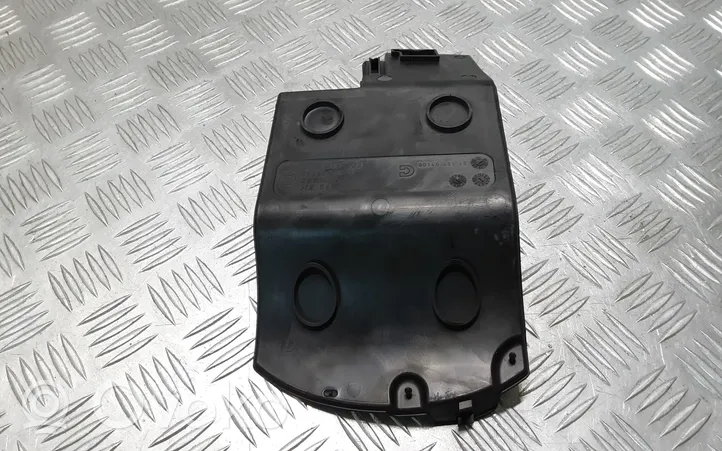 BMW 7 F01 F02 F03 F04 Cup holder pad/mat 51169179822