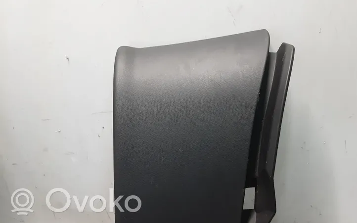Volvo XC60 Element deski rozdzielczej / dół 30755623
