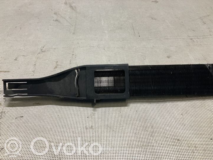MercedesBenz Vito Viano W639 Transmission/gearbox oil cooler, 121.00