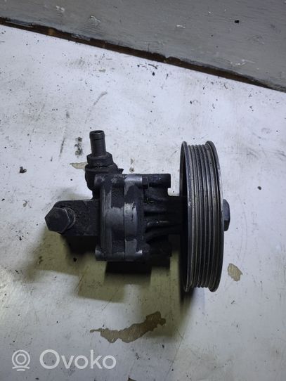 Audi A6 S6 C4 4A Pompe de direction assistée 048145155F