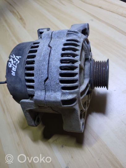 Opel Vectra B Alternator 90356897