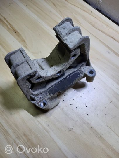 Opel Vectra B Supporto della scatola del cambio 74266302