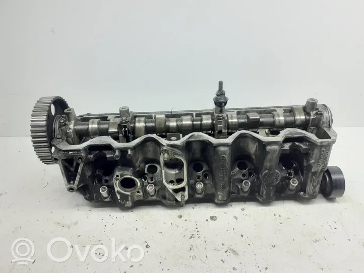 Volvo V70 Engine head 074103373G