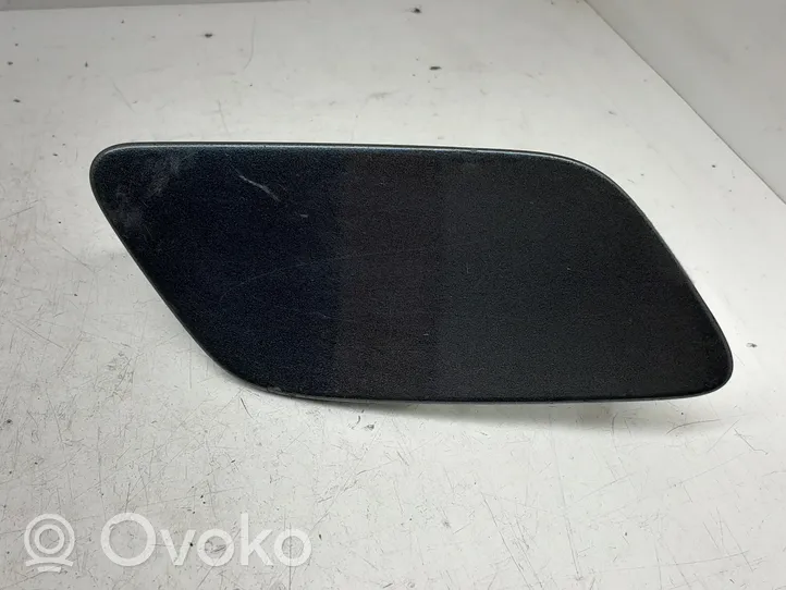 Audi A6 S6 C7 4G Tappo/coperchio ugello a spruzzo lavafari 4G0955276B