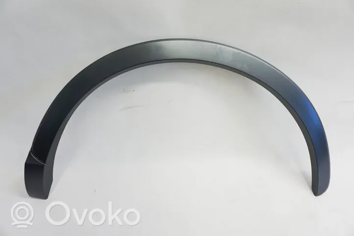 Peugeot 508 Rear arch trim 8U0853817A