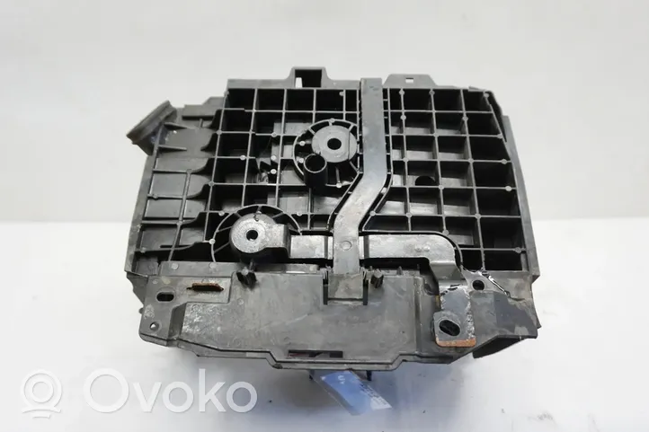 Opel Vivaro Battery box tray 244465670R