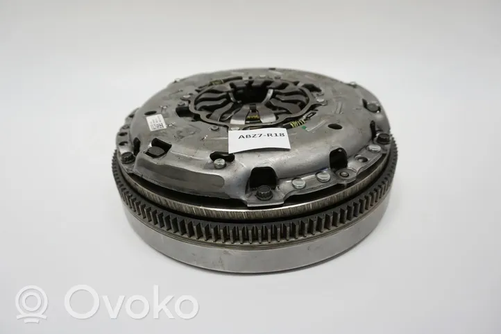 Ford Connect Sankabos komplektas 05E141015D