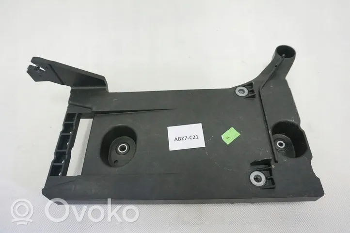 Cupra Formentor Vassoio scatola della batteria 3G0907509A