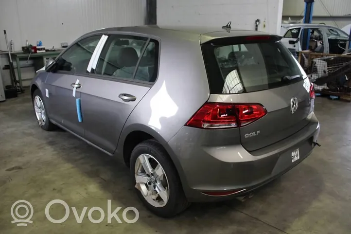 Volkswagen Golf VII Pompa carburante immersa 5Q0919051BK