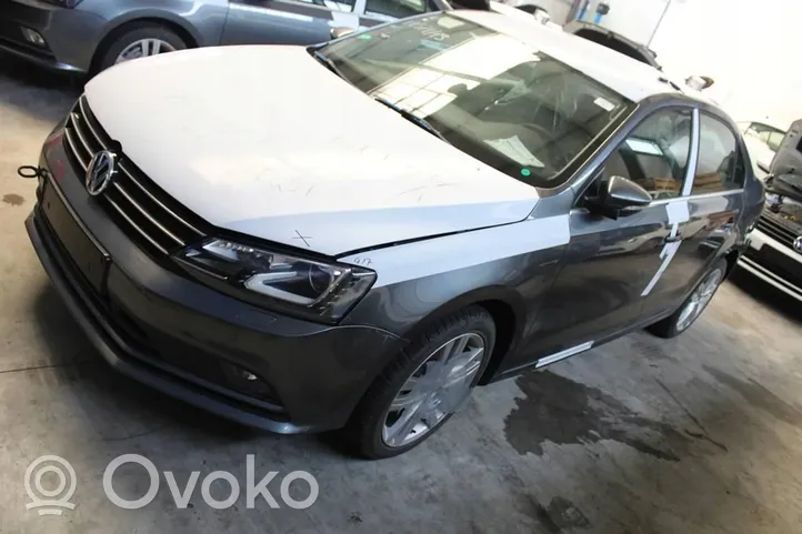 Volkswagen Golf VI Szyna regulacji pasa bezpieczeństwa 3C8857819