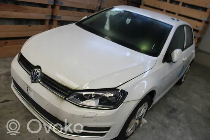 Volkswagen Golf VII Jante alliage R16 