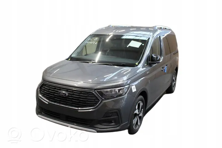 Ford Transit -  Tourneo Connect Jäähdyttimen kannatin MOCOWANIE