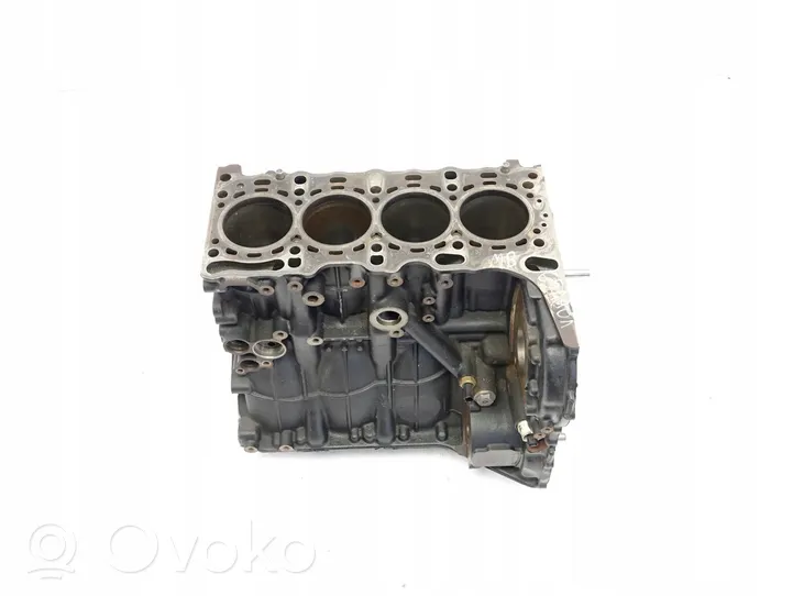 Mercedes-Benz A W176 Bloc moteur R6510111201