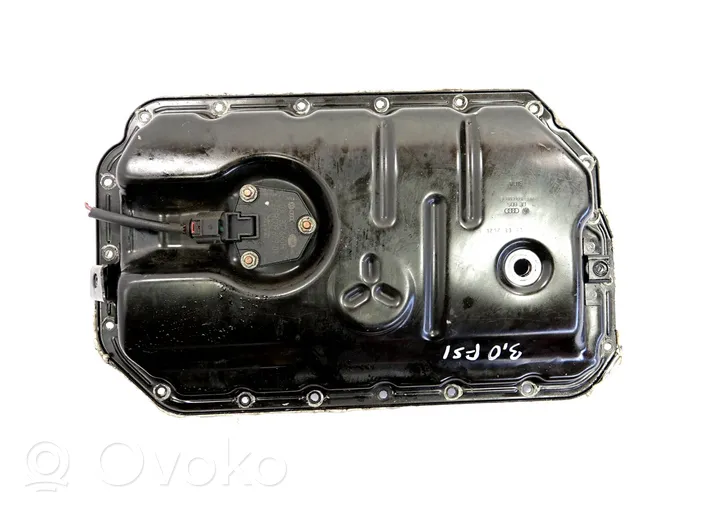 Audi A6 S6 C7 4G Coppa dell’olio 06E103600C