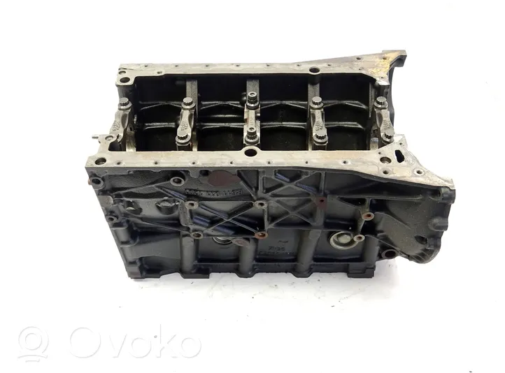 Mercedes-Benz Vito Viano W639 Blok silnika R6110111201