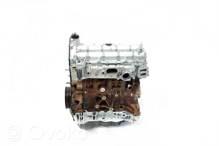 Ford Transit Engine YNR6