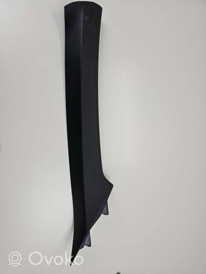 Toyota C-HR (A) pillar trim 62210F4010