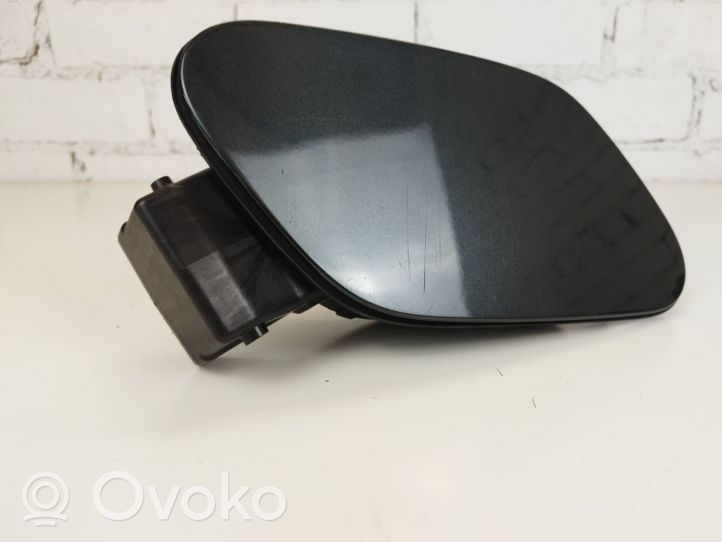 Seat Leon IV Polttoainesäiliön korkki 5G0809857