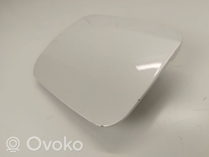 Toyota RAV 4 (XA50) Fuel tank cap 