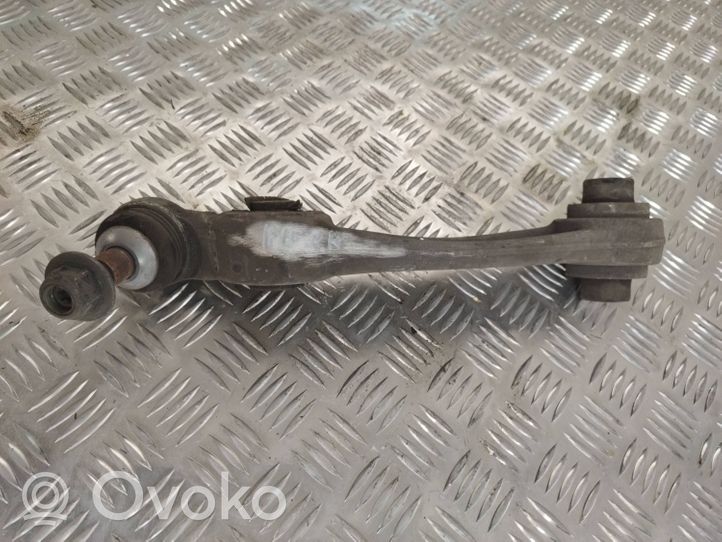 BMW 5 F10 F11 Front control arm 