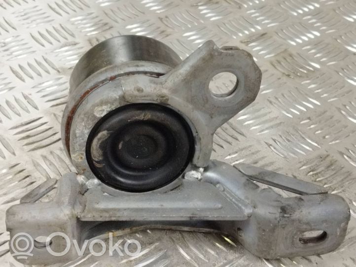 Land Rover Range Rover Evoque L538 Supporto di montaggio del motore BJ326F012AB