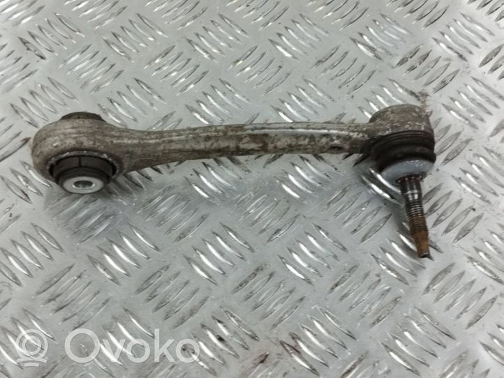 BMW X6 F16 Rear control arm 679504