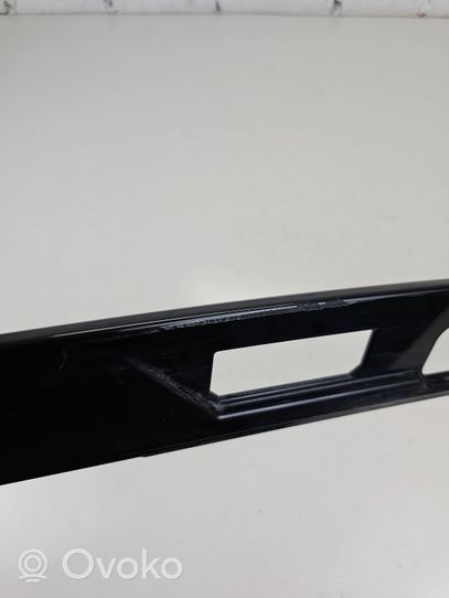 Land Rover Range Rover Sport L494 Rivestimento portellone Ck1ua40406a