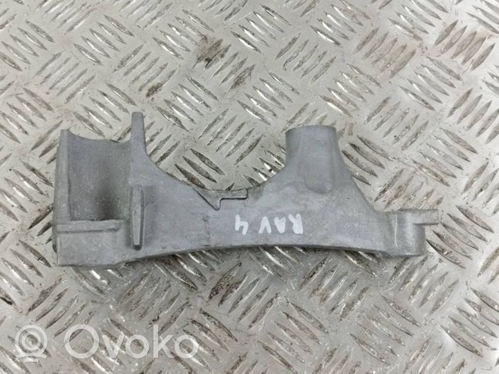 Toyota RAV 4 (XA50) Support, suspension du moteur 