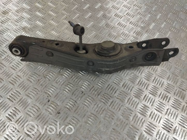 KIA Sportage Ressort hélicoïdal, support jambe de force 55210D3050