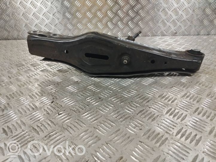 KIA Sportage Ressort hélicoïdal, support jambe de force 55210D3050