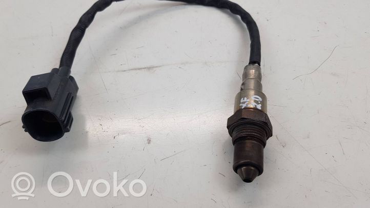 Jaguar XF X260 Sonde lambda FPLA9D375AA