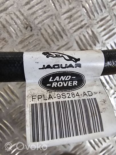 Land Rover Discovery 5 Tuyau d'alimentation conduite de carburant FPLA9S284AD