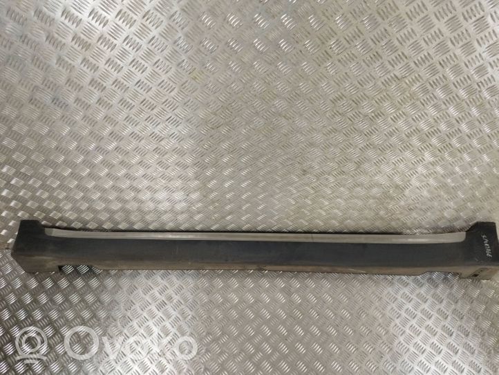 KIA Sportage Sill 87753F1010