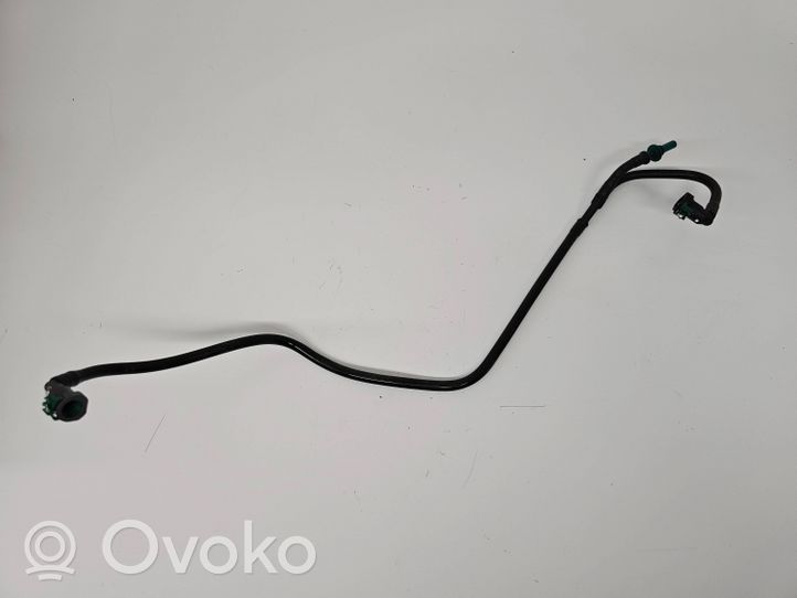 Ford Kuga II Fuel line/pipe/hose 