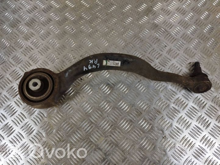 Land Rover Range Rover Sport L494 Fourchette, bras de suspension inférieur avant 06092016171