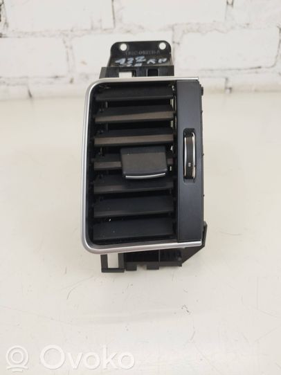 Lot De 10 Attaches De Capot Et De Batterie En Nylon Pour Land Rover Range Rover Lr024316 Discovery~p146679060