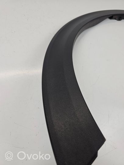 KIA Sportage Front arch trim 