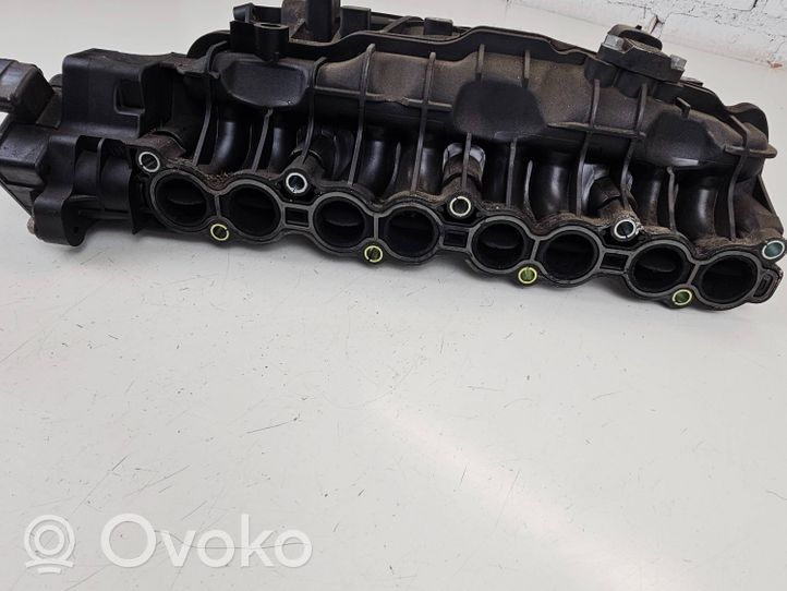 KIA Sportage Intake manifold 283812F600