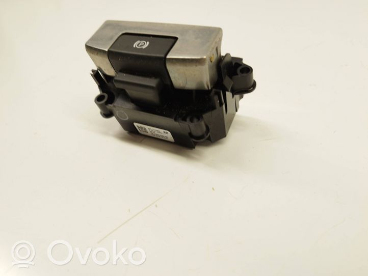 Land Rover Range Rover Sport L494 Hand parking brake switch CPLA2B623