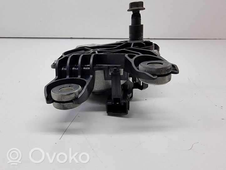 Land Rover Range Rover Sport L494 Motorino del tergicristallo del lunotto posteriore 6217404AA