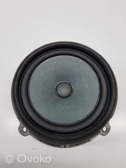 KIA Sportage Front door speaker 96330D9000