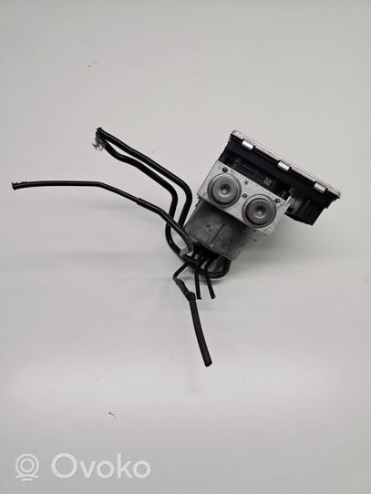 BMW 3 G20 G21 ABS-pumppu 5a25ee501