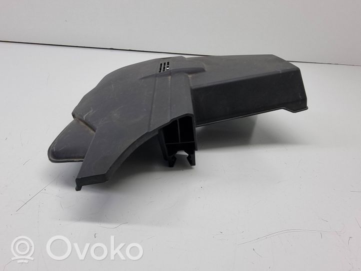 Hyundai Ioniq Altra parte del vano motore 29151C7600