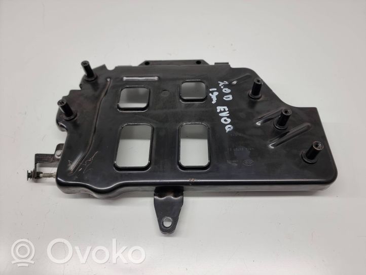 Land Rover Evoque II Altra parte del vano motore K8D26K767BA