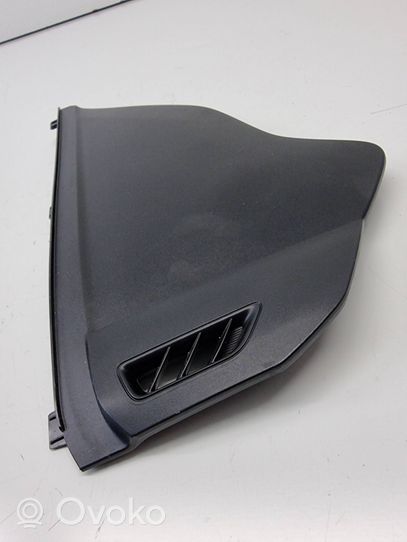 Toyota RAV 4 (XA50) Verkleidung Armaturenbrett Cockpit seitlich 5531742070