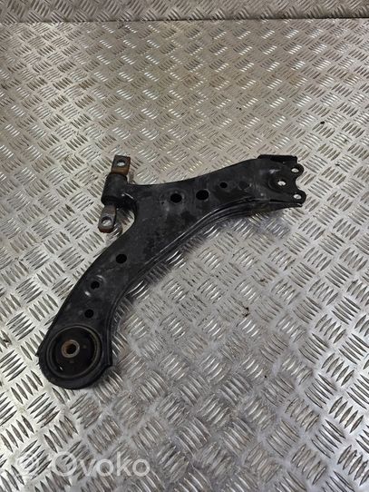 Toyota RAV 4 (XA50) Front lower control arm/wishbone 