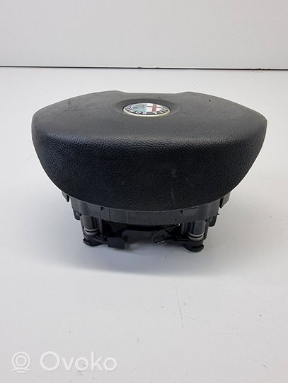 Alfa Romeo Giulietta Airbag del volante 15609152000