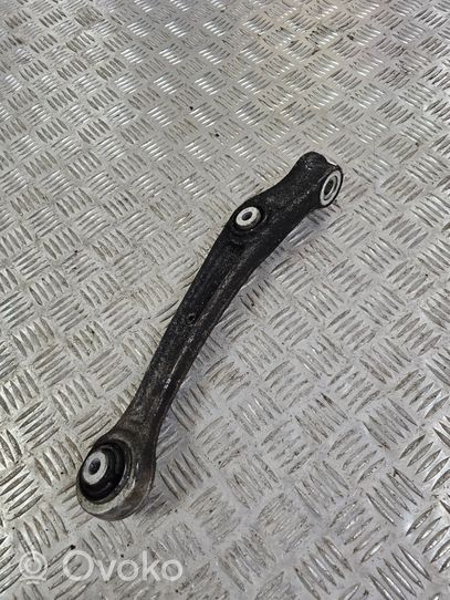 Audi S5 Front lower control arm/wishbone 8k0407155C