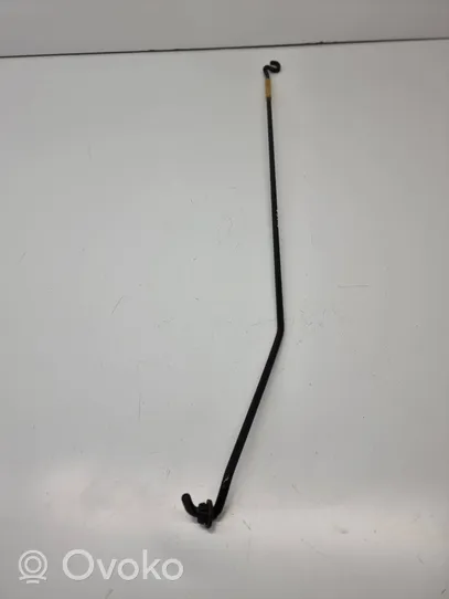 Ford Kuga II Engine bonnet/hood prop rod/strut 